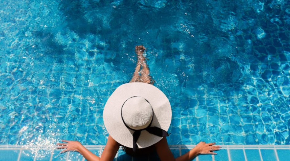 Haware-Bhagwati-Swarajya-Amenities-Swimming-Pool