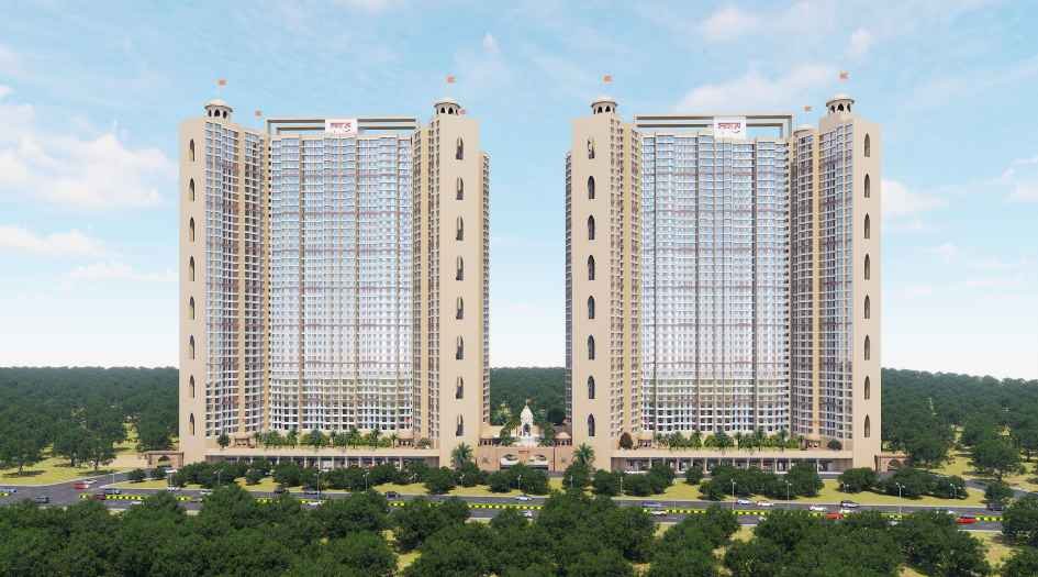 Haware-Swarajya-Elevation-Image-day